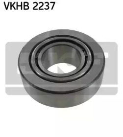 Подшипник SKF VKHB 2237